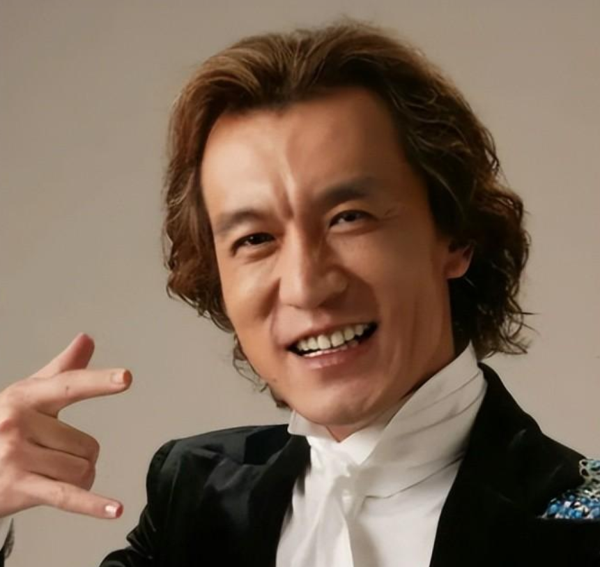 李詠