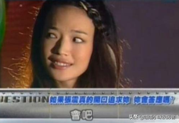 馮德倫