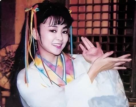 張瑜