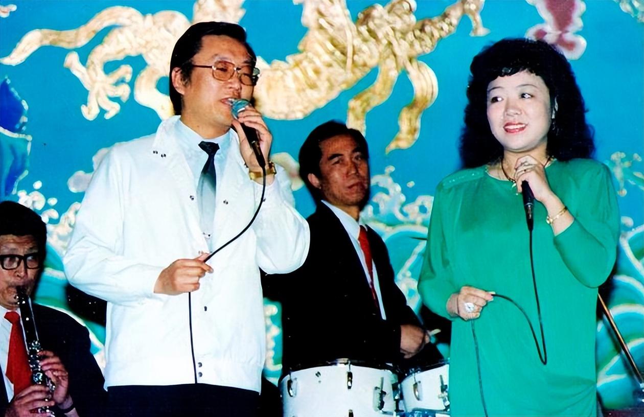 蔣大為