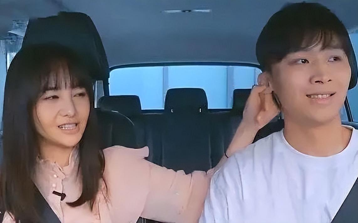 鄭爽