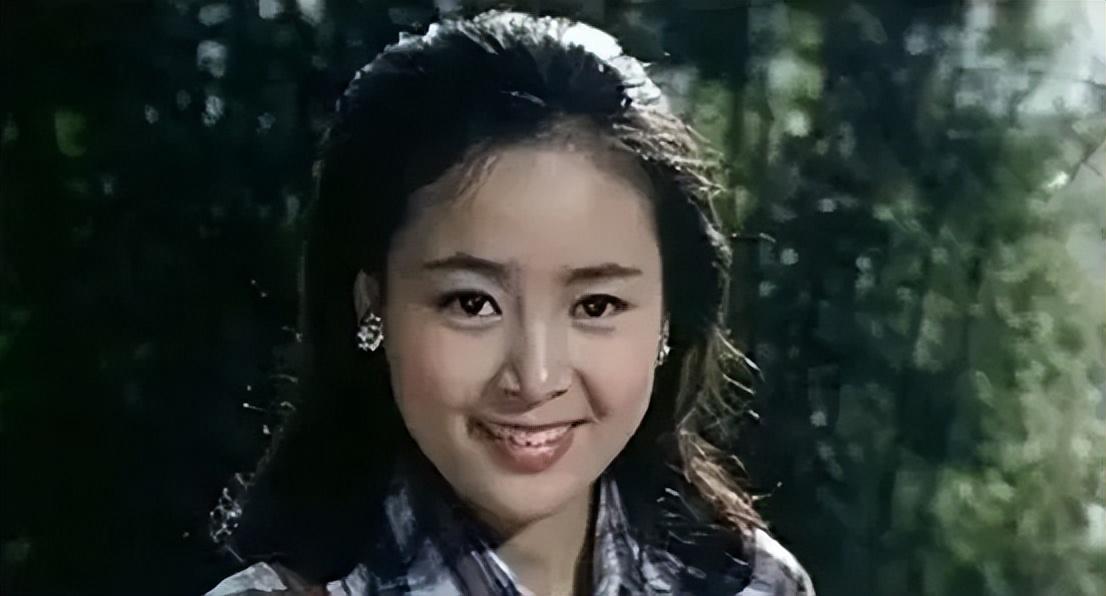 張瑜