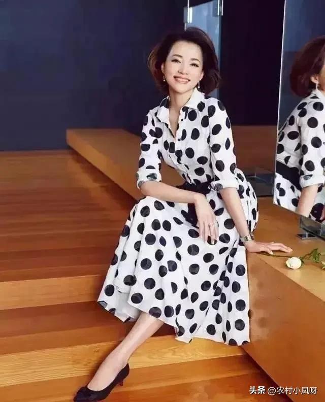 董卿