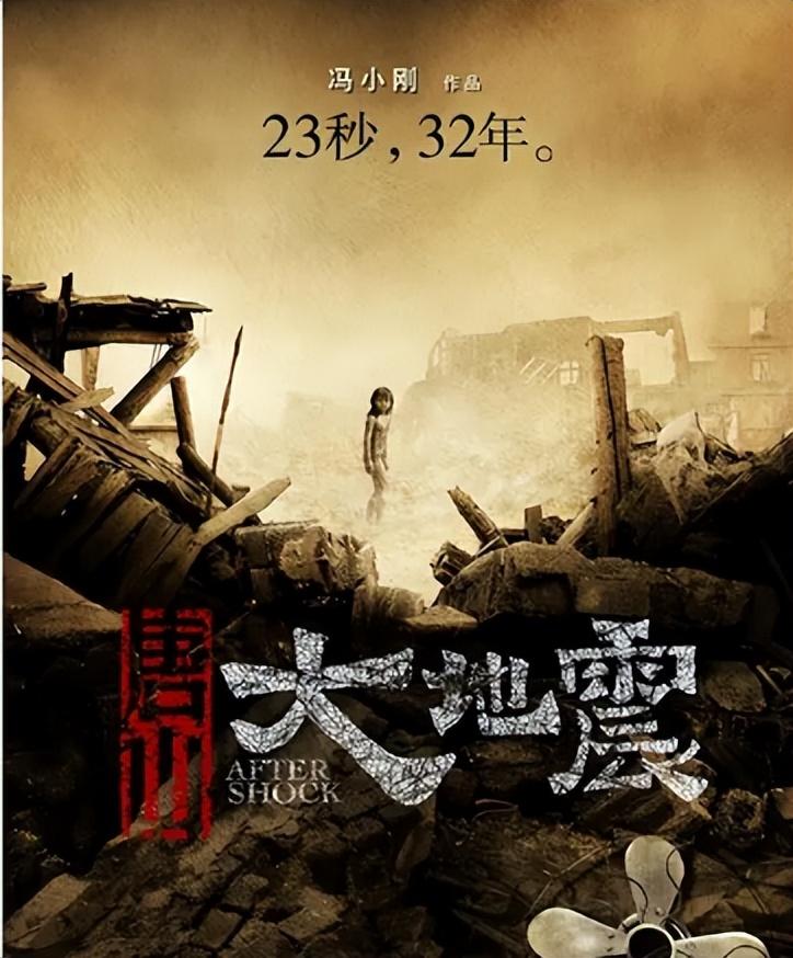 尚雯婕