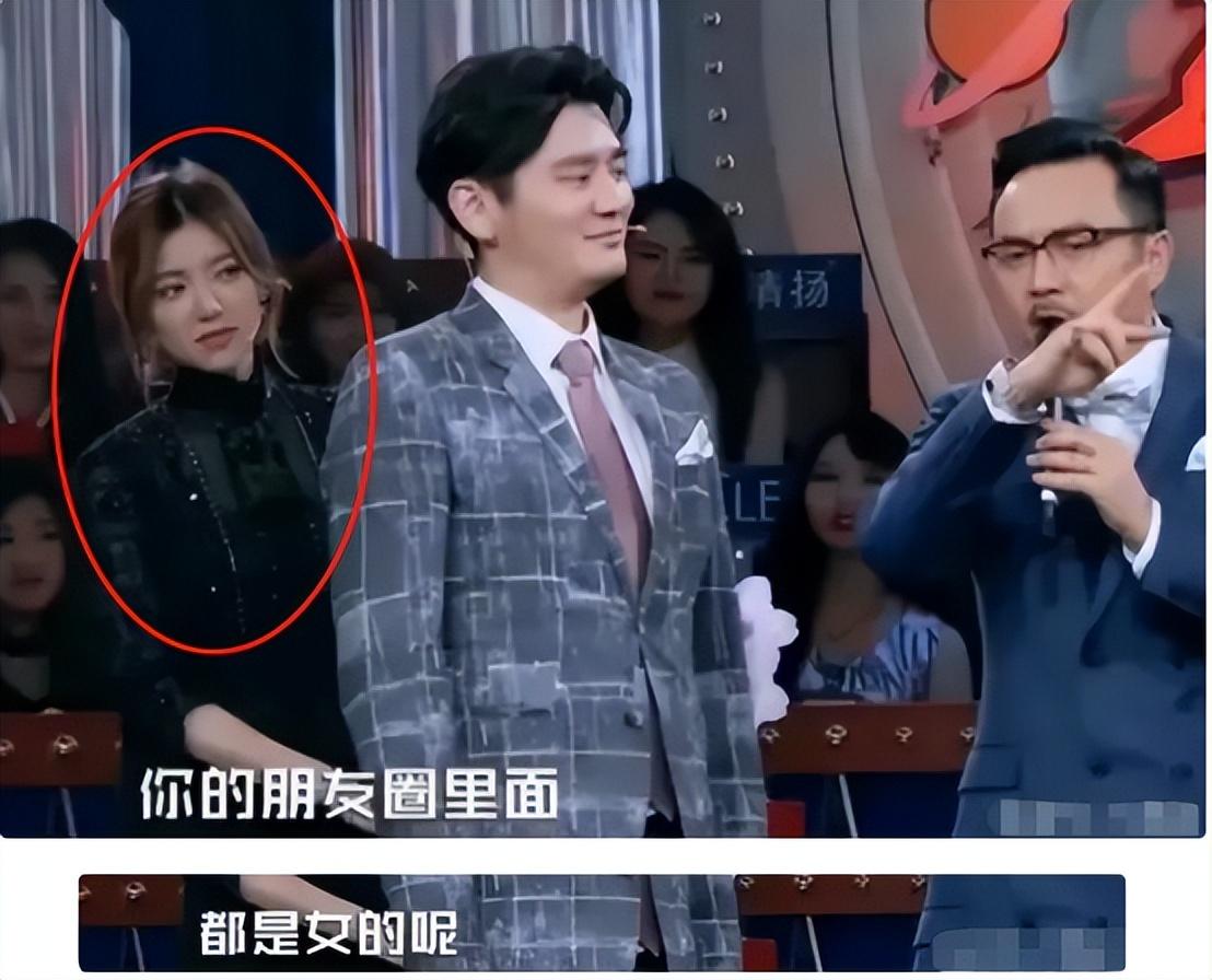 錢楓