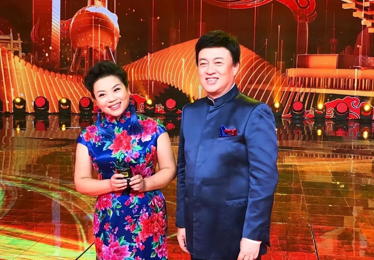 呂繼宏