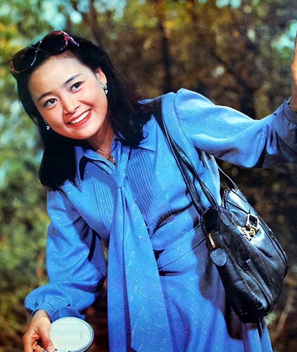 張瑜