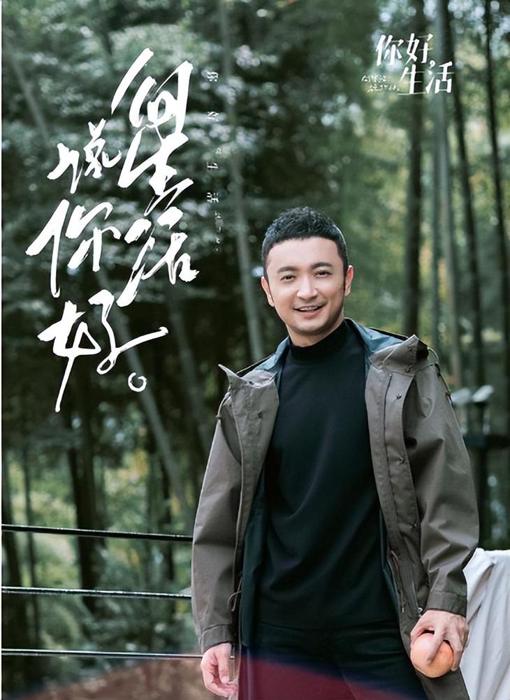 尼格買提