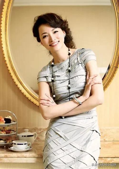 董卿