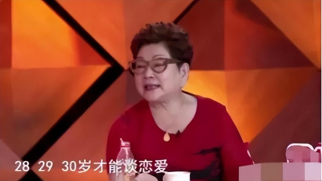 錢楓