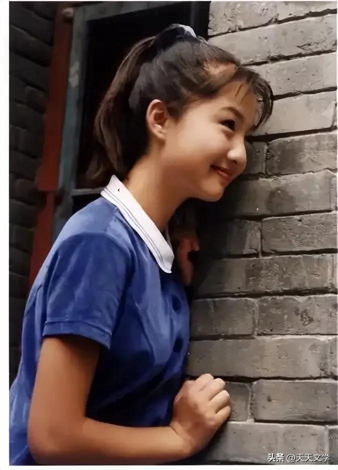 蔣小涵