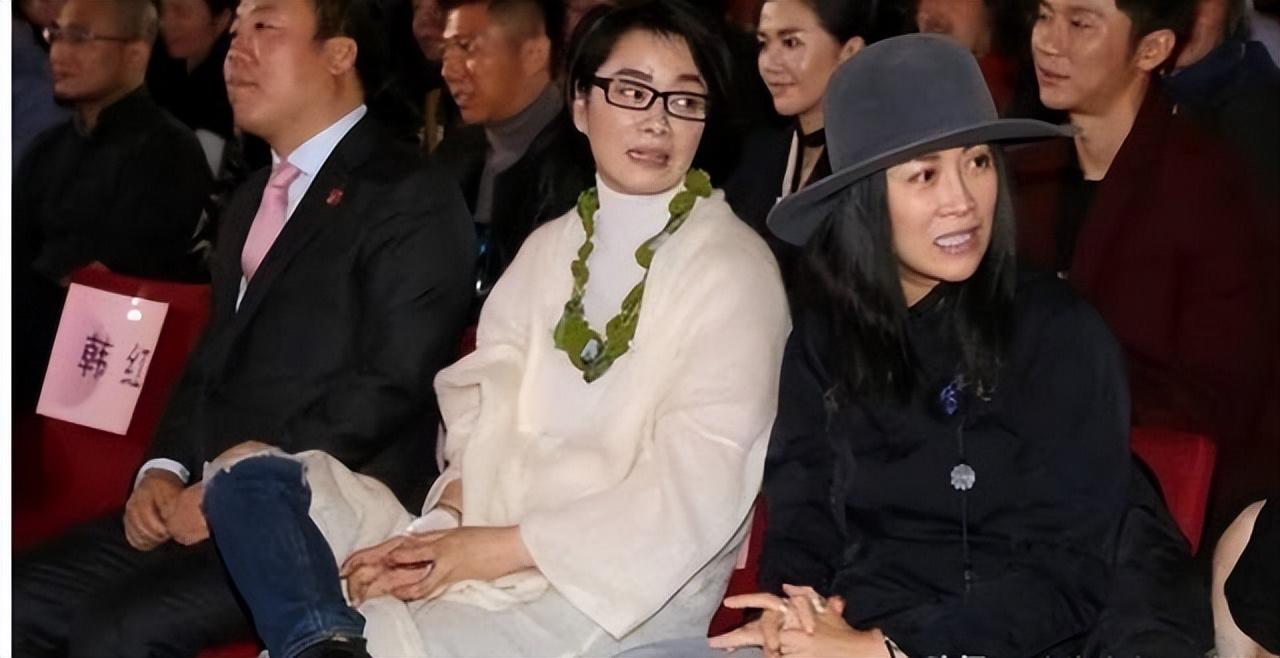 毛阿敏