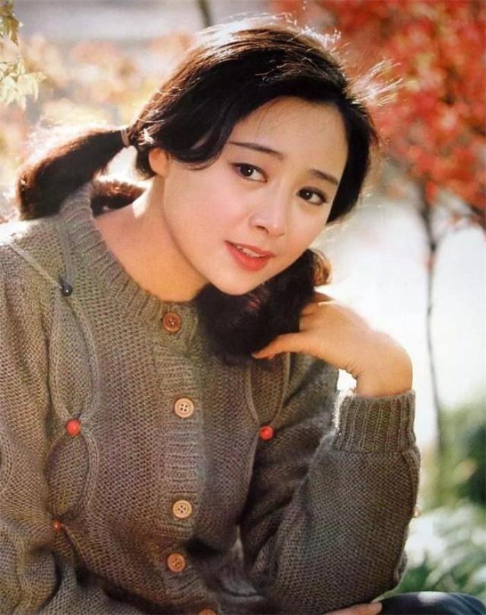 張瑜