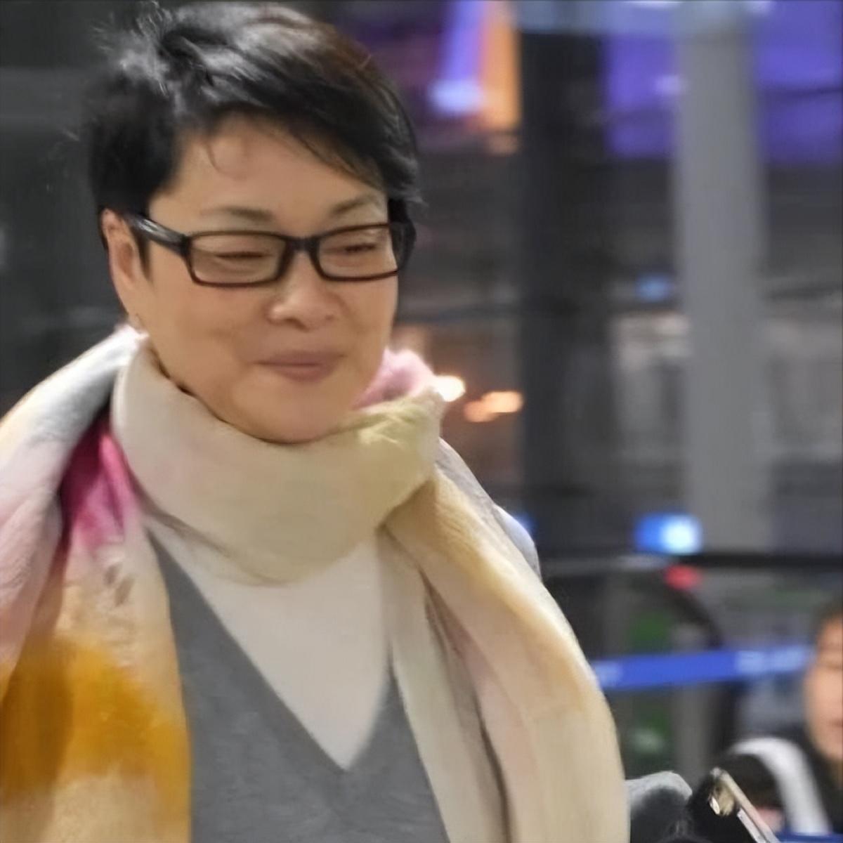 毛阿敏