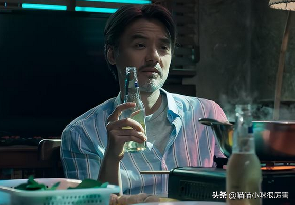 馮德倫