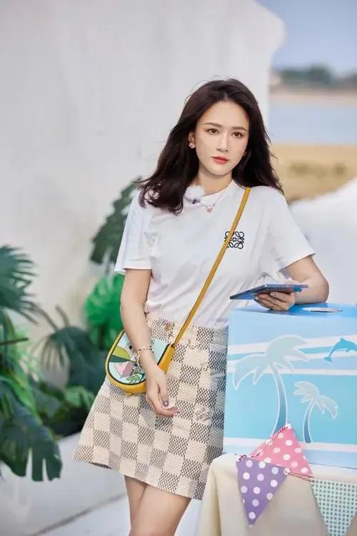 陳喬恩