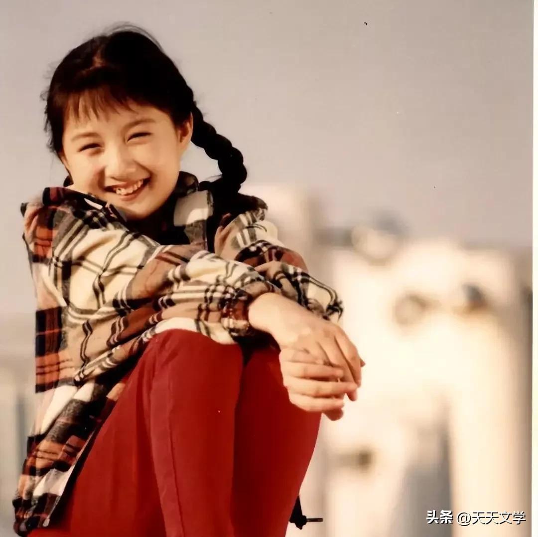 蔣小涵