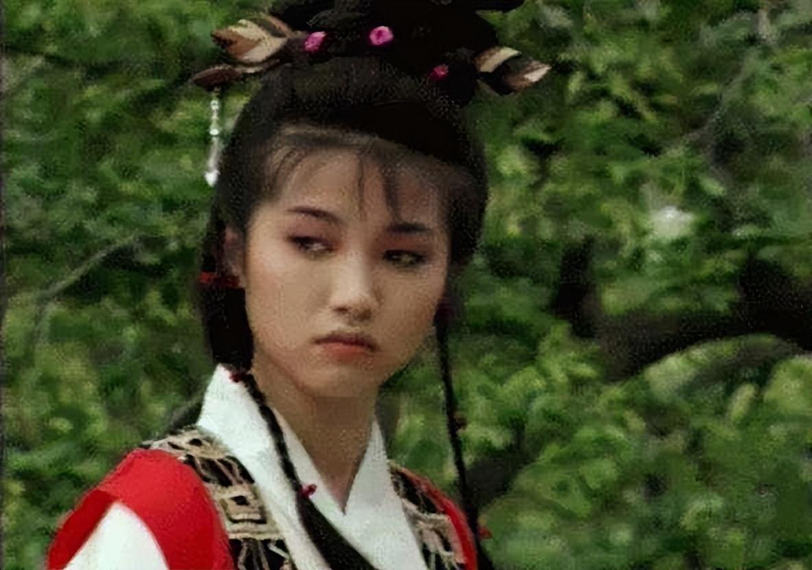 顏丙燕
