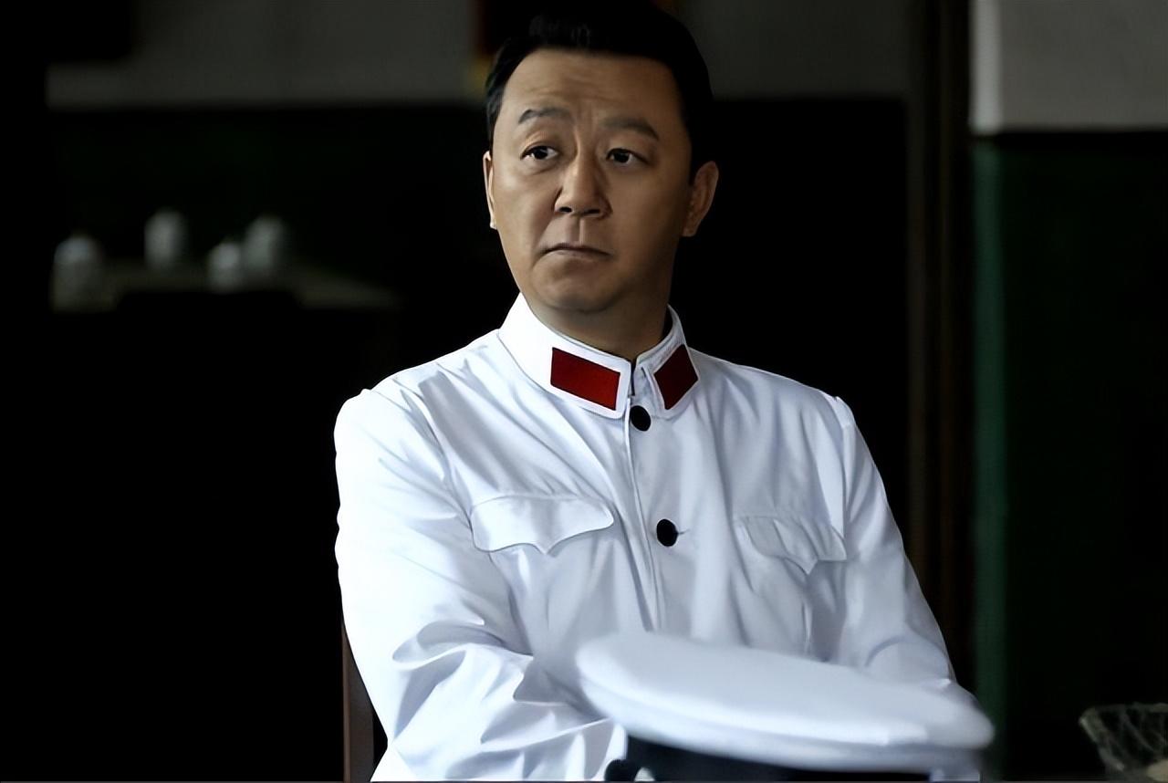 郭濤