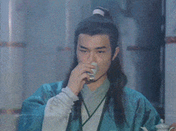 古天樂