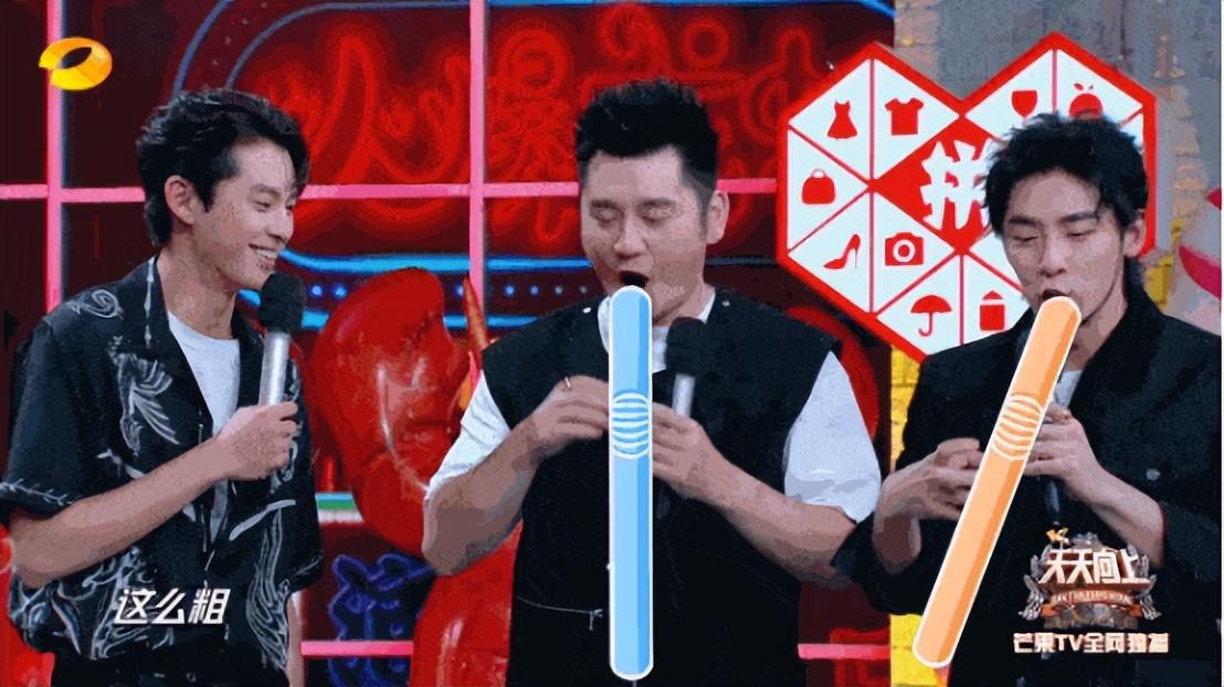 錢楓