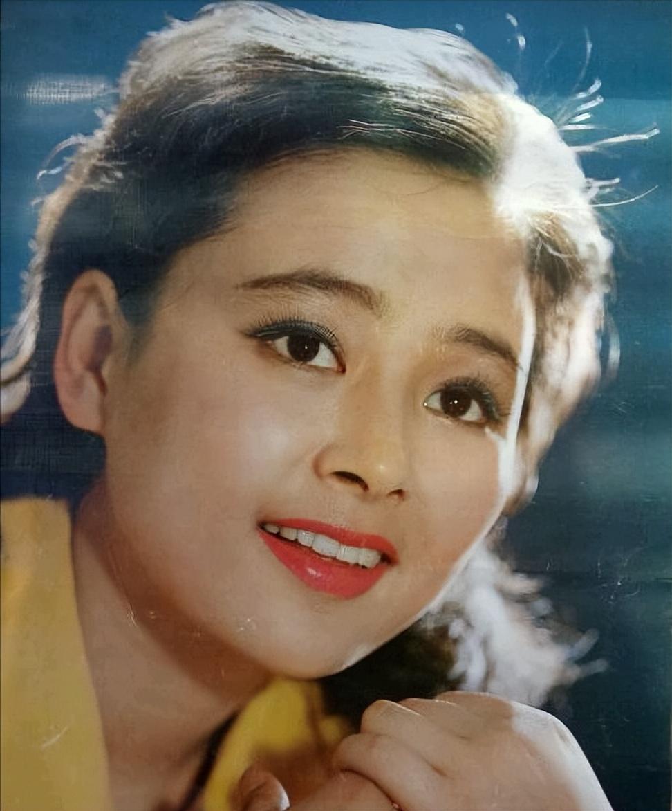 張瑜