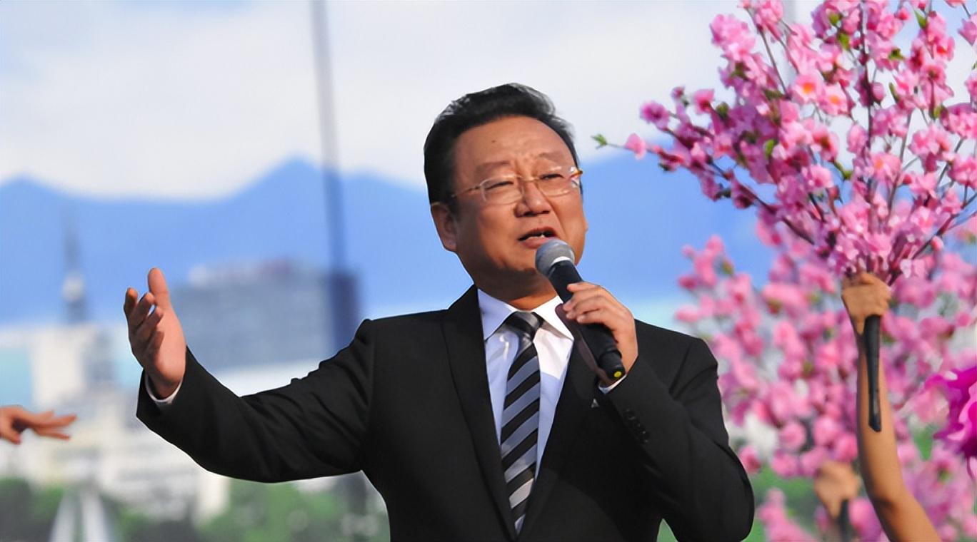 蔣大為