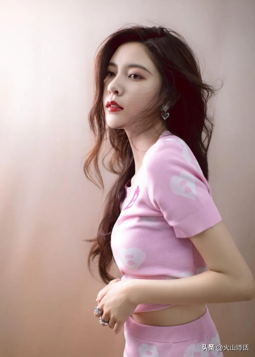宋妍霏