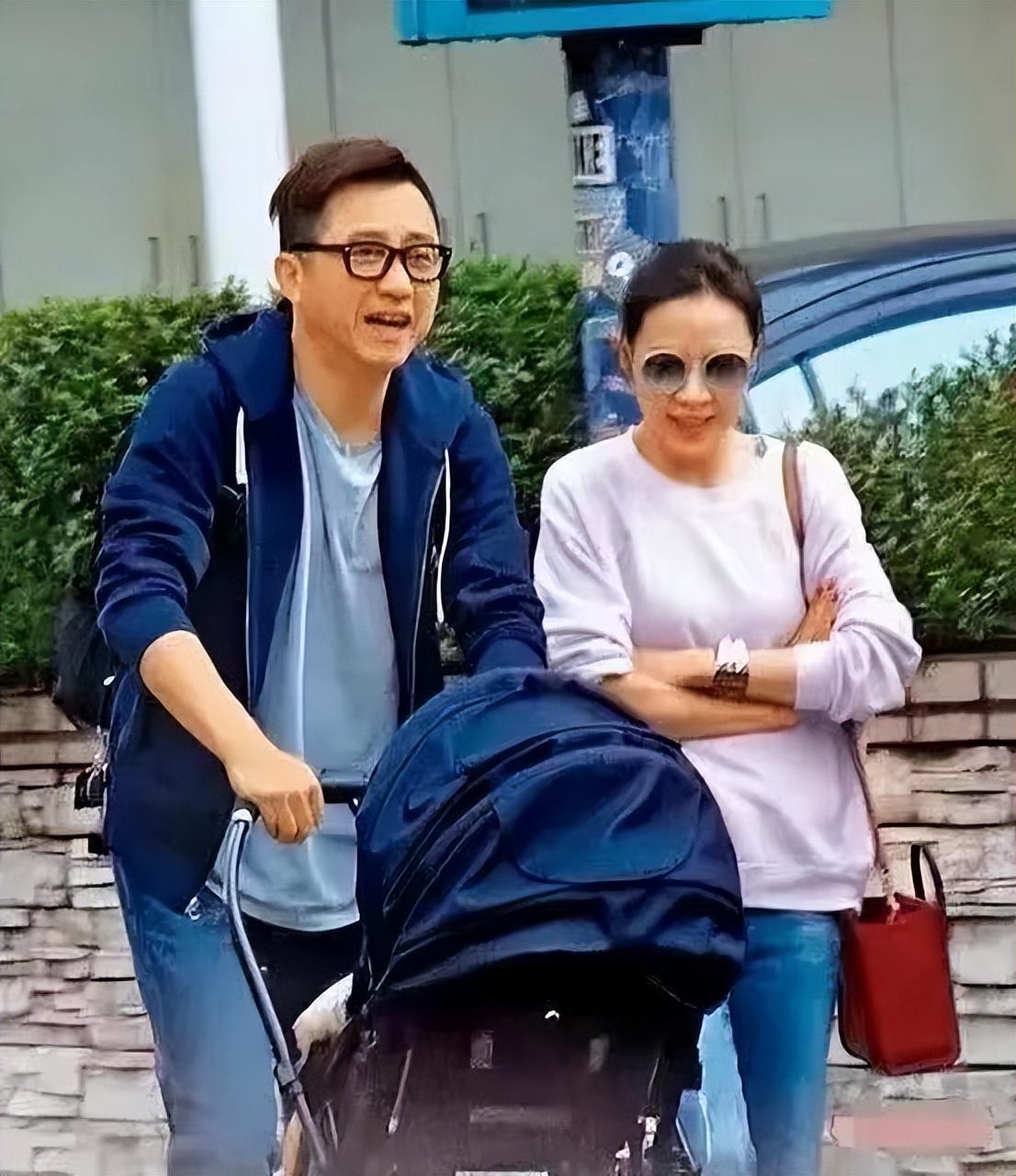 庾澄慶