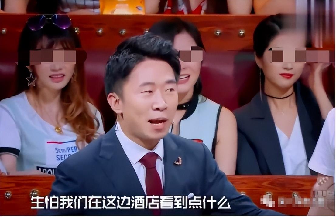 錢楓
