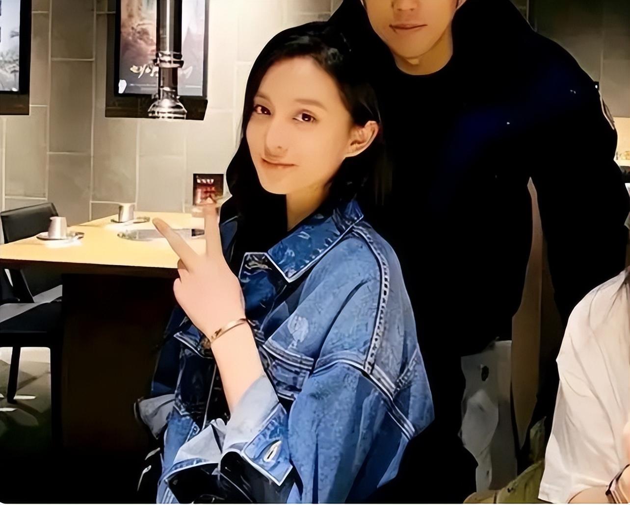 毛阿敏