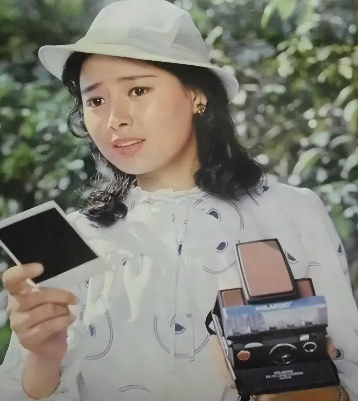 張瑜