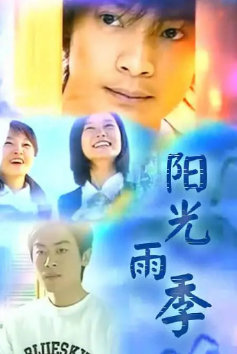 茱亞文