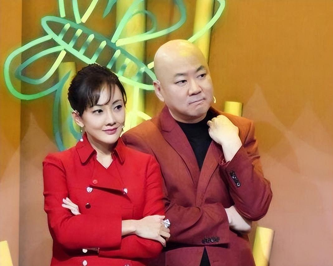 郭冬臨