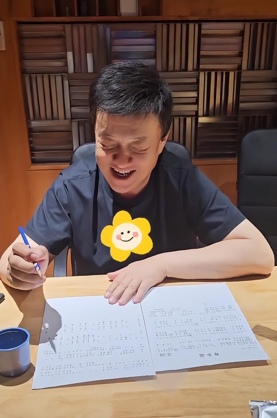 呂繼宏