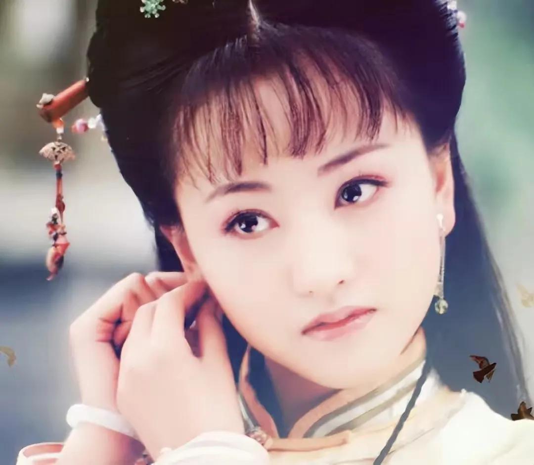 楊蓉