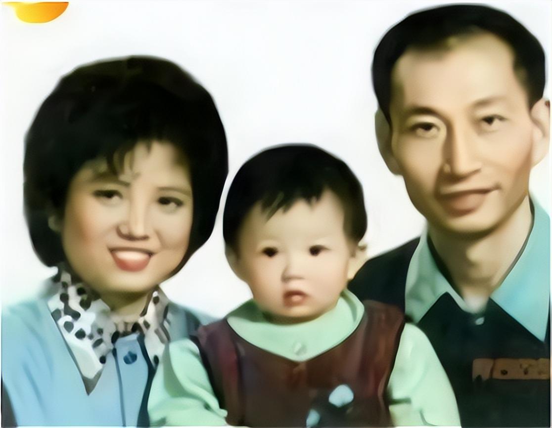 殷桃