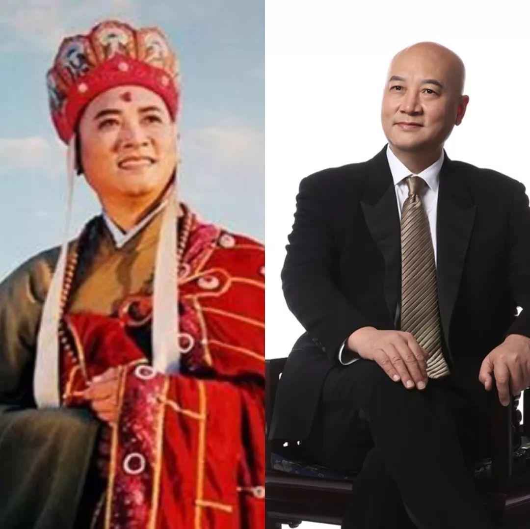 徐少華
