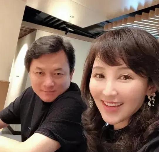 郭靖宇
