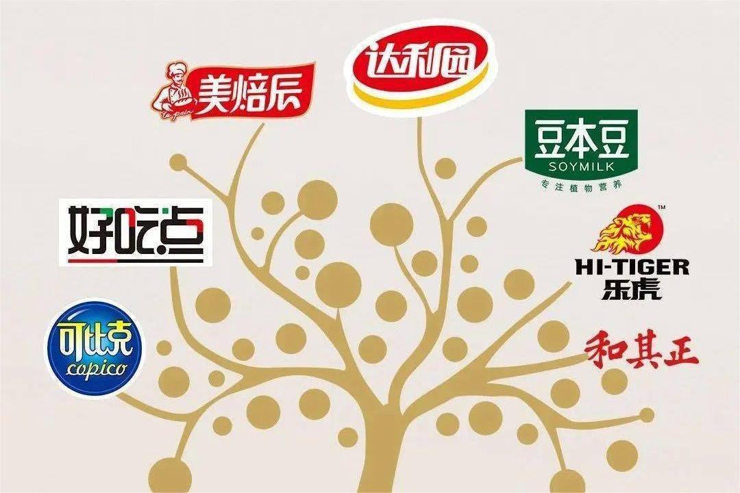 許世輝