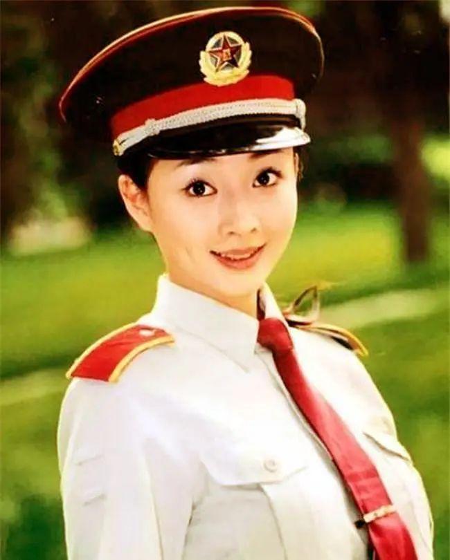 殷桃
