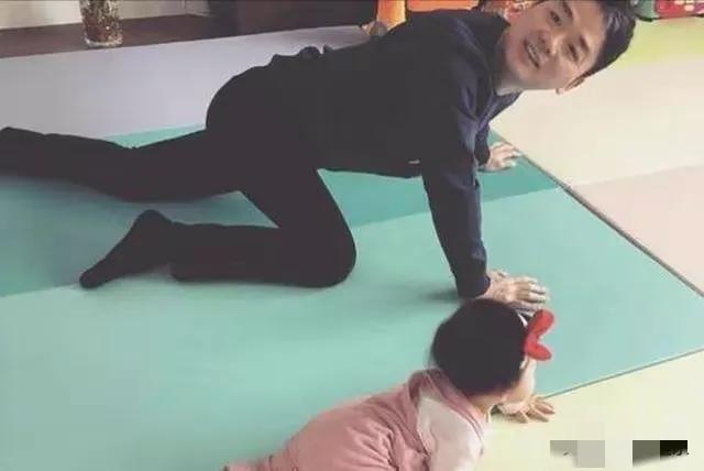 劉強東