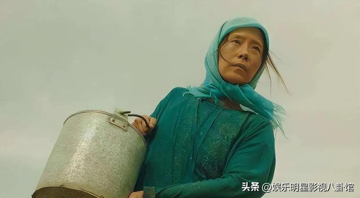 海清