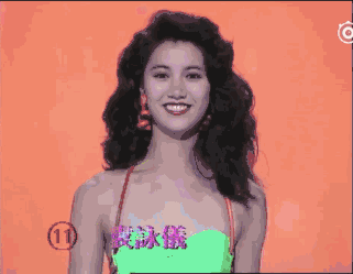 袁詠儀