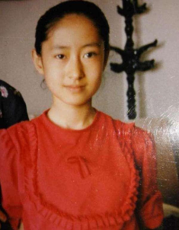 劉敏濤