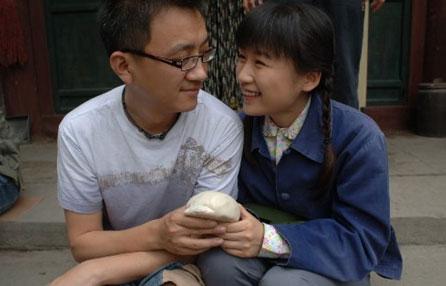 代樂樂