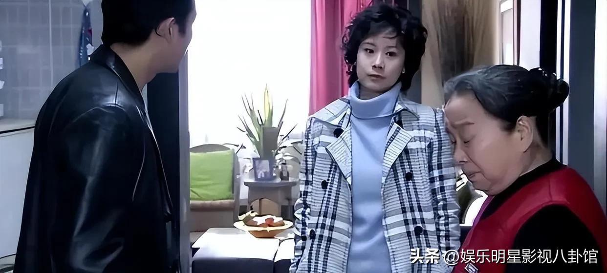 海清
