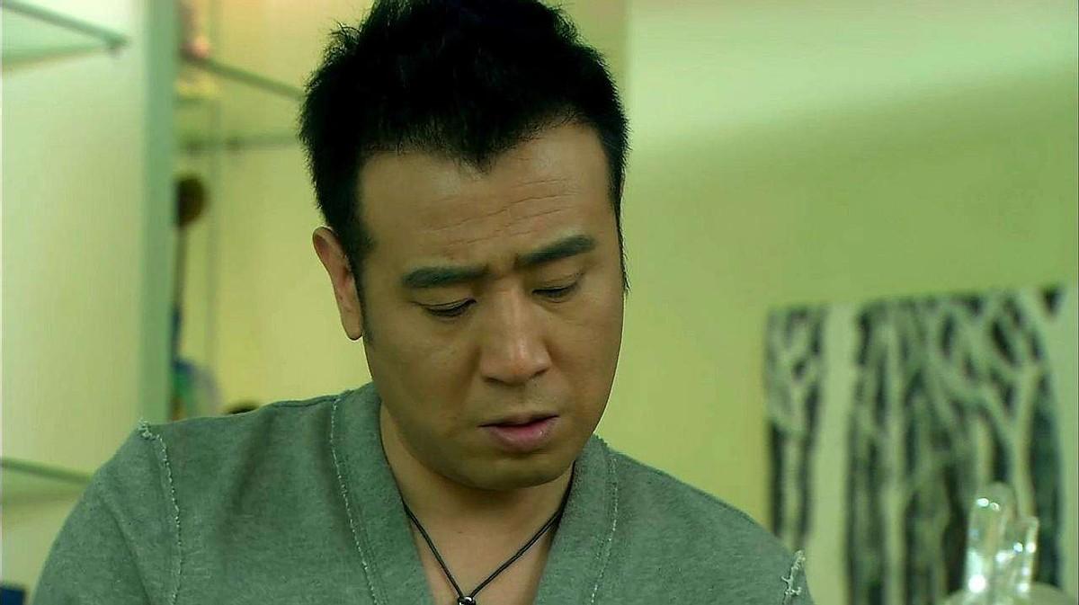 於和偉