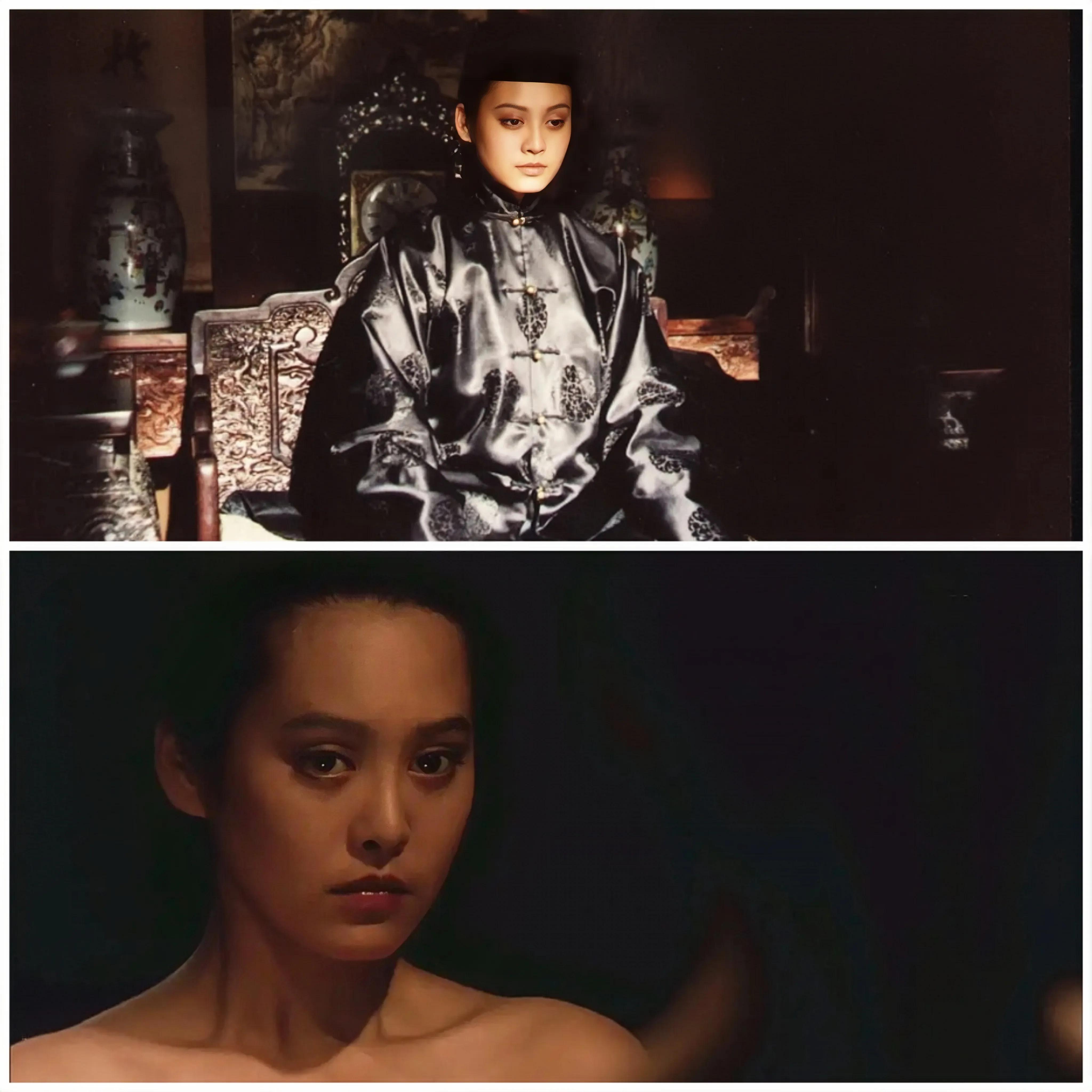 寧靜