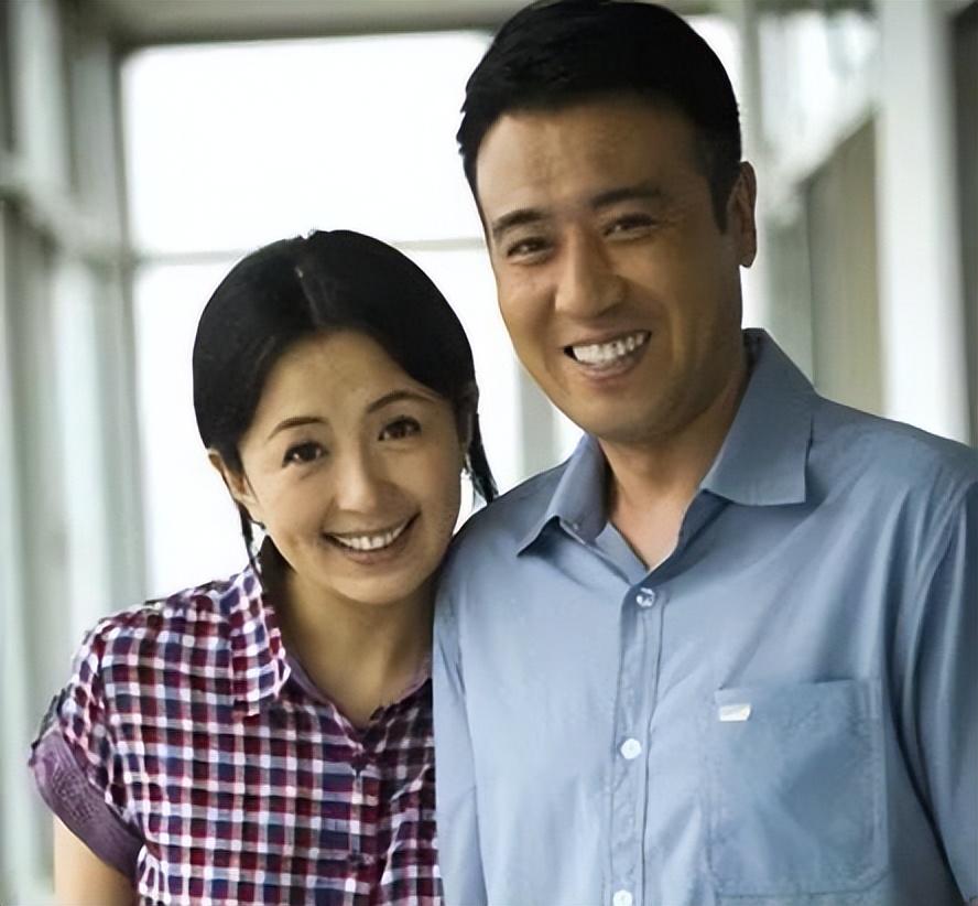 於和偉